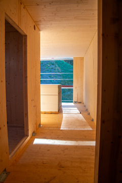 Foto Lindič (7)
